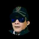 Wahyu Hagono
