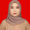 fadilaa amin