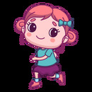 Mari 