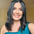 CAMILA P. DOS S. CARVALHO