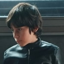 Sergio 