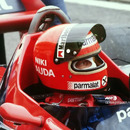 Esteban Cardenas Figueredo