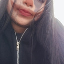 Nayeli Paola Cuaran