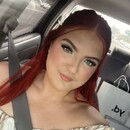 Rachelle 
