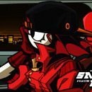 Koex31 