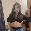 Fatima Sanchez