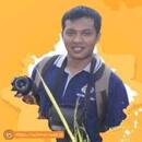 Lalu Fathurrahman
