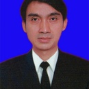Surban Surban