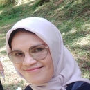 Kustiani Puji Astuti