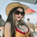 Geraldine Quintana