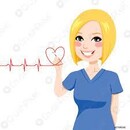 Miriam Pérez Movilla