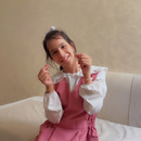 شروق سلطان عبد الهادي العنزي🎀❤️ 