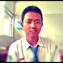 Beriy Fahrezy x.j
