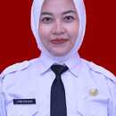 Ajeng Ayu Azni