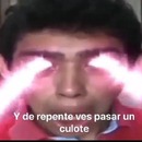 Aaron_tiktoksXD 