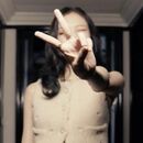 V7d._ Alasmari
