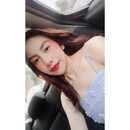 Ariza Rojas Zurisadai