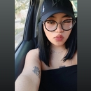 Camila Gomez