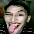 Farell Satria Isarian 
