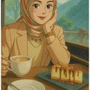 Madina Mamatvaliyeva