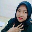 04_Jayidatul Musyafiqoh 