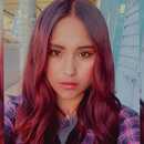 Rebeca Rosmery Mamani Ramos