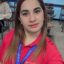 Lisbet betin 