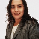 RUTH PATRICIA SANCHEZ MONTERO