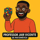 JAIR VICENTE DE SOUZA FILHO