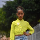 Nicolle Abad.m