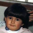 Leti ML