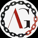 Associação Gramadense de Jiu Jitsu 