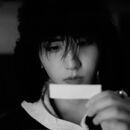 Sung Sung