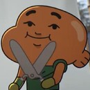 Emmanuel Velasquez soto 