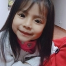 Luciana Garriazo Poma 