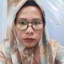 Yuni Senjari Wilujeng