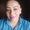 SHIRLEY MIRELLA PIGUAVE OCHOA