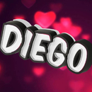 ANTONY DIEGO GOMEZ HERNANDEZ