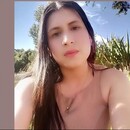 jazmin Bolaños