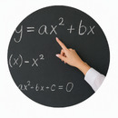 Matemáticas Gamificación