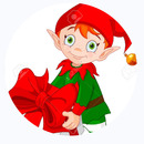 Josip The Elf