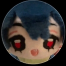 Aby G