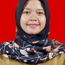 Sumarni May