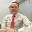 ANDRÉS GARCÍA