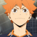 Isaias Rodriguez San Juan