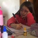 Dafne Cecilia Muñoz Rodriguez