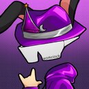 🥇Avish ezzz win🥇( -_•)╦̵̵̿╤─ faaaaaaaaaaaaaaaaaaaaaaaaaaaaaaaaaaaaaa 