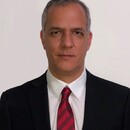 Daniel Rodriguez