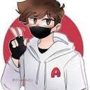 ANGEL DAVID CLAVO BARRANTES