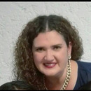 Bety Farrera 